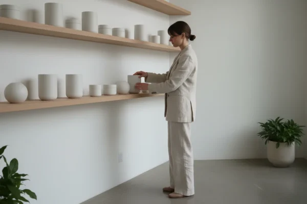 Men’s Post-Wax: Scent & Skin Health in 2026