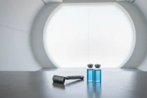 Men’s Shaving Costs: Save 70% in 2026