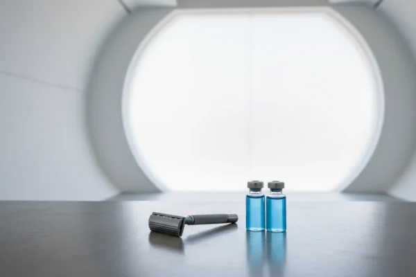 Men’s Shaving Costs: Save 70% in 2026