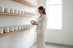 Men’s Skincare: $18.9B Market Shift by 2027