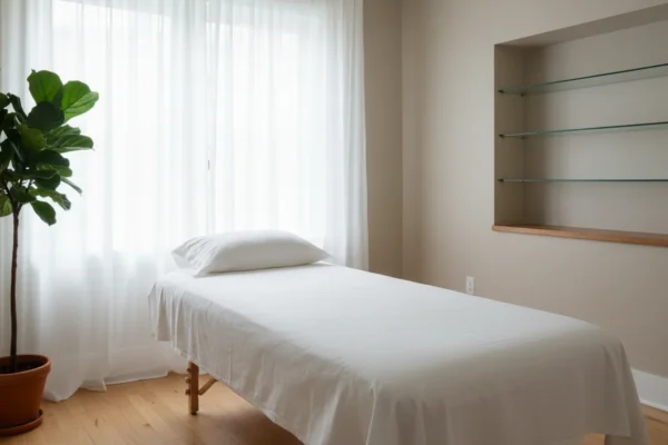 Men’s Skincare: Can Waxing Boost Confidence in 2026?