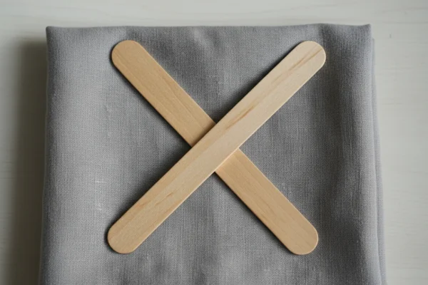 Men’s Waxed Skin: SPF Sticks Revolutionize 2026