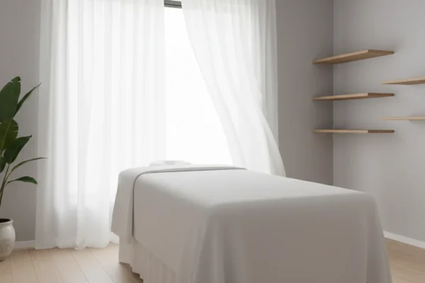 Men’s Waxing: 2026 Skin Prep Secrets Revealed