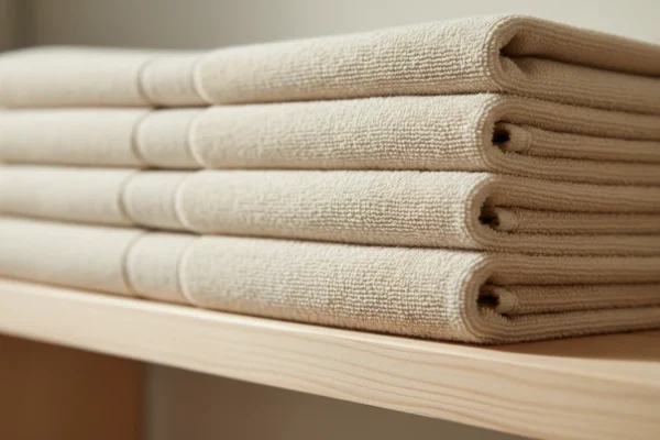 Men’s Waxing: 5 Prep Steps for 2026 Comfort