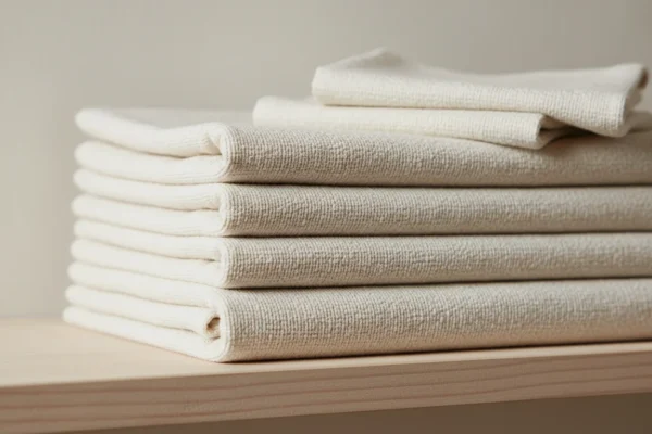 Men’s Waxing: Choosing Your Style in 2026