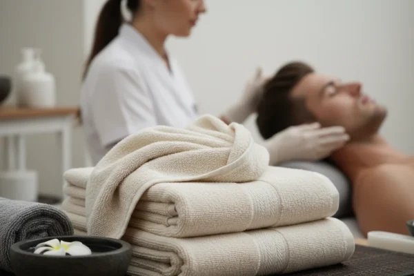 Men’s Waxing: Finding Expert Care in 2026