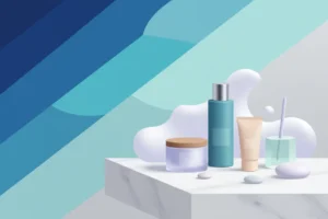 Men’s Waxing: No More Razor Burn in 2026
