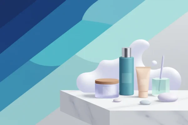 Men’s Waxing: No More Razor Burn in 2026