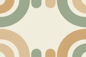 Men’s Waxing: Shaving Solutions for 2026