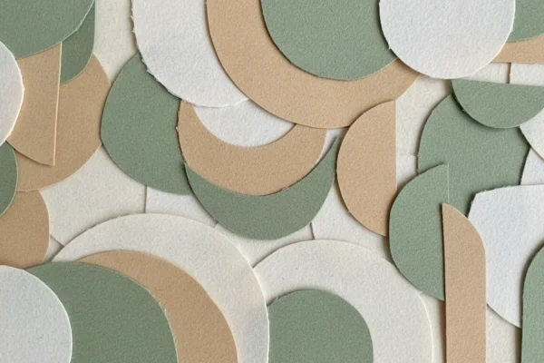Men’s Waxing: Smart Sensors Revolutionize 2026 Skin Prep