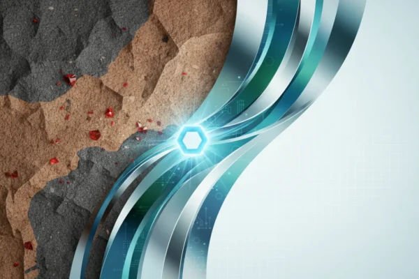 Men’s Waxing: Smart Tech Reduces Irritation 25% by 2026