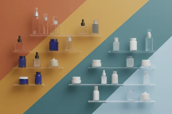 Millennial Male Grooming Shifts in 2026