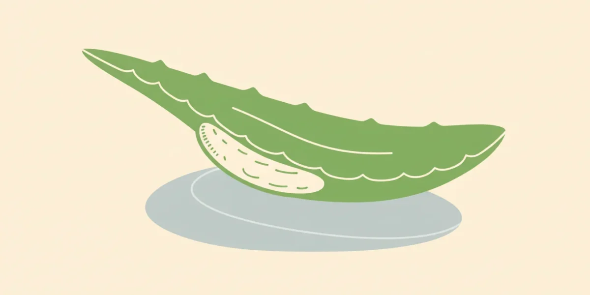 Nose Waxing: 3 Prep Steps for 2026 Comfort