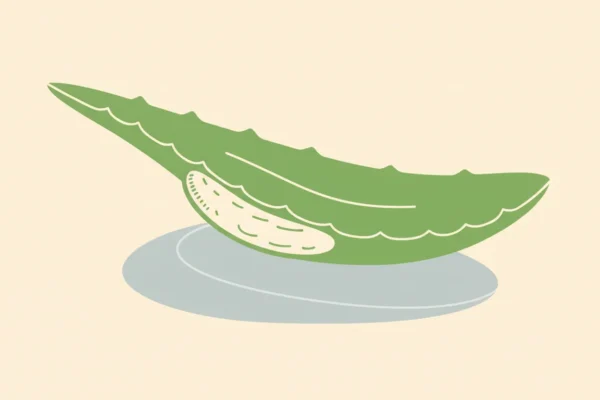 Nose Waxing: 3 Prep Steps for 2026 Comfort