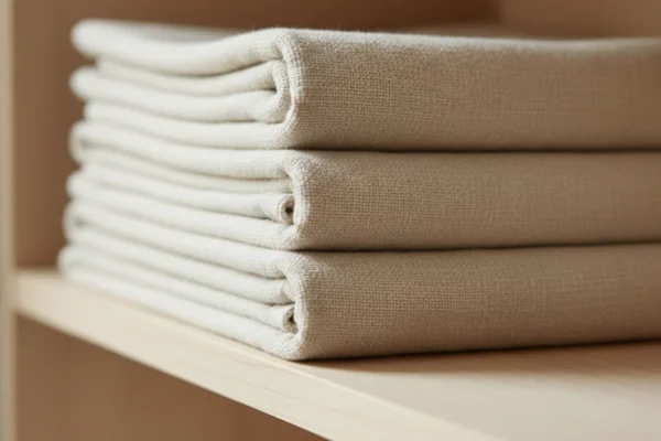 Optimal Waxing: 2024 Hair Prep Secrets Revealed