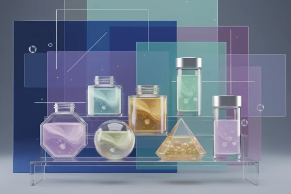 Personalized Post-Wax Care: 2026 Skin Science