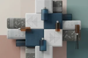 Post-Wax Fragrance: Men’s 2026 Scent Guide