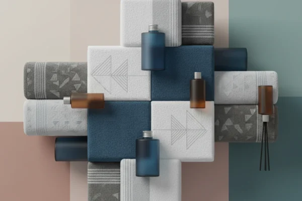 Post-Wax Fragrance: Men’s 2026 Scent Guide