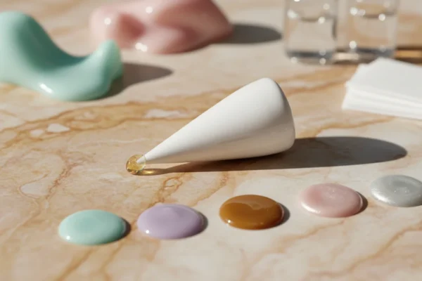 Precision Waxing: 5 Applicator Secrets for 2026