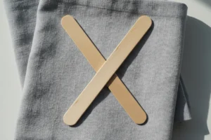 Pro Waxing: Essential Gear for 2026 Success