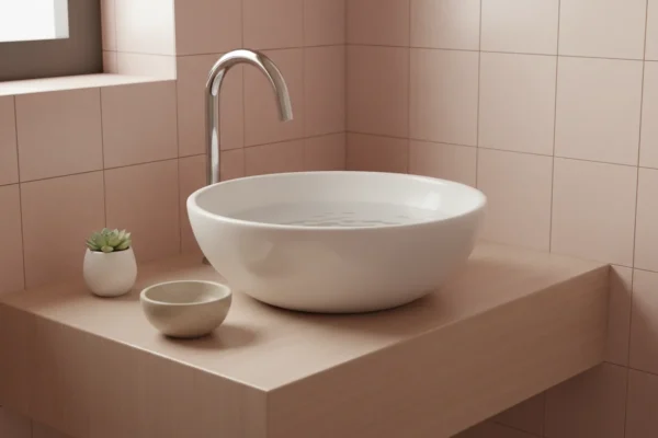Sanitary Waxing: 2026 Hygiene Rules for Salons