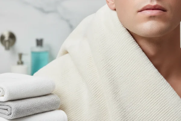 Shaving Mistakes: Get a Clean Look in 2026