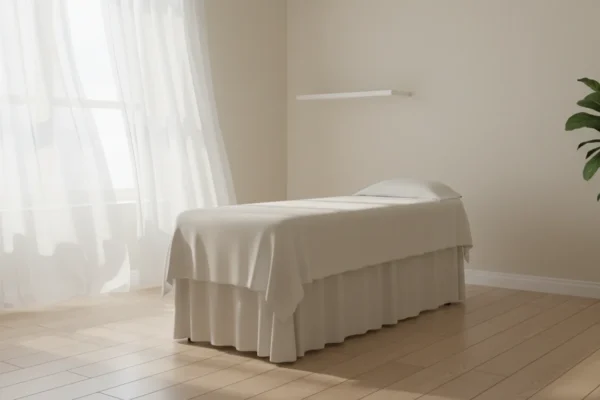 Shaving Smoothness: 2026 Alternatives Revealed