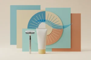 Shaving Sun Sensitivity: 5 Ways to Protect Skin in 2026