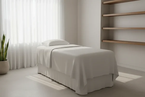 Smooth Skin 2026: Male Waxing Aftercare Secrets