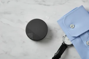 Solid Colognes: Men’s 2026 Grooming Game-Changer