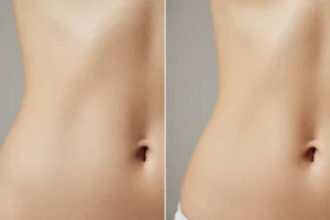 Stomach Waxing: Pure Scent Myths Debunked for 2026