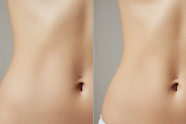 Stomach Waxing: Pure Scent Myths Debunked for 2026