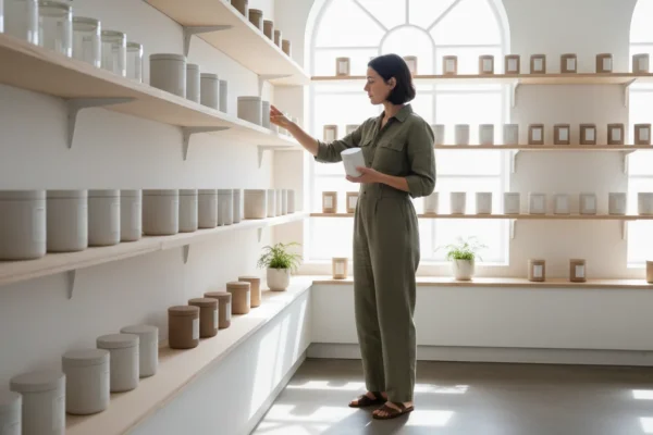 Unisex Grooming: Atlanta’s 2025 Market Boom