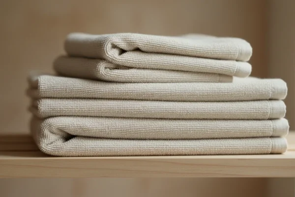 Unisex Waxing: 2026 Trends Redefine Grooming
