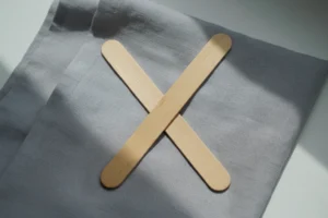 Waxed Skin Sun Protection: 2026 SPF Secrets