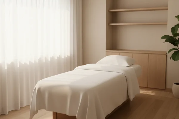 Waxing: Boost Your Fragrance in 2026