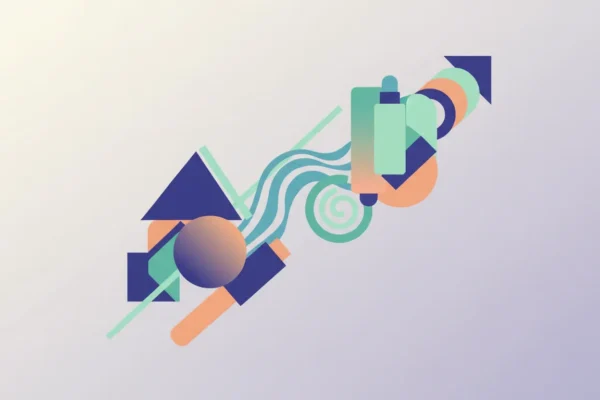 Waxing for Consistent Growth: Your 2026 Guide