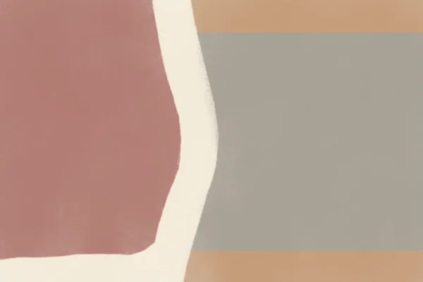 Waxing Prep: Avoid 2026 Skin Irritation