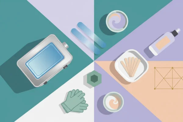 Waxing Safety: 5 Steps to Protect Clients in 2026