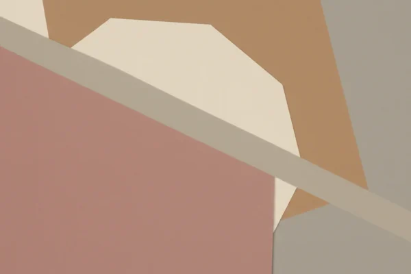 Back Shaving Itch: 5 Ways to Stop Discomfort in 2026