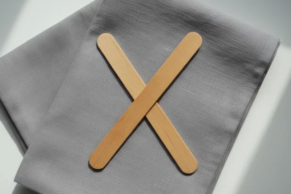 Ear & Nose Waxing: 2026 Drying Secrets for Sensitive Skin