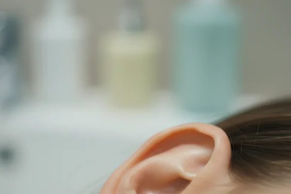 Ear Waxing & Tech: 5 Tips for 2026 Success