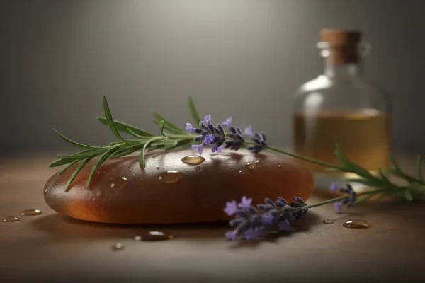 Eco-Fragrances for Men: 2026 Waxed Skin Guide