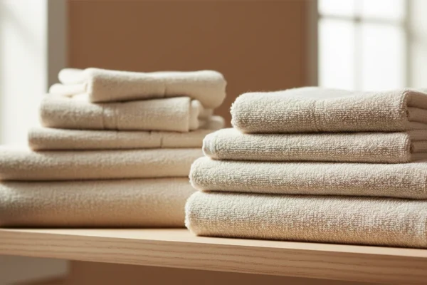 Fitness Chest Waxing: 5 Tips for 2026 Skin Comfort