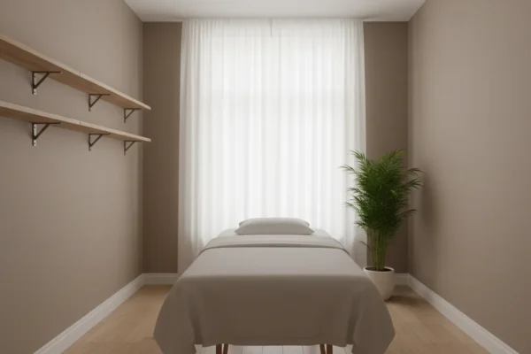 Men’s Eyebrow Waxing: Clear Vision in 2026