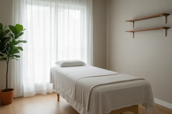 Men’s Post-Wax Care: 2026 Eco-Health Guide