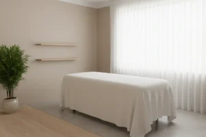 Men’s Shoulder Waxing: 2026 Trends Debunked