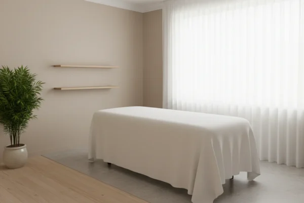 Men’s Shoulder Waxing: 2026 Trends Debunked