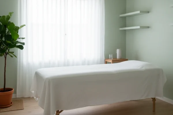 Men’s Waxing: 2026 Hygiene Risks Exposed