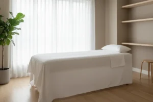 Men’s Waxing: Pain-Free Results in 2026